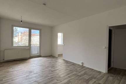 Wohnung Frankfurt (Oder) - 3 Zimmer, 69 m&sup2;, 385&euro; | Angebot:26778199