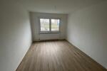 Etagenwohnung Eisenhüttenstadt - 2.5 Zimmer, 55 m&sup2;, 635&euro; | Angebot:26617746