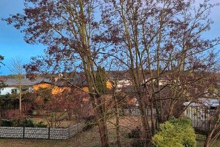 Wohnung Brieskow-Finkenheerd Finkenheerd - 3 Zimmer, 60 m&sup2;, 575&euro; | Angebot:25656052