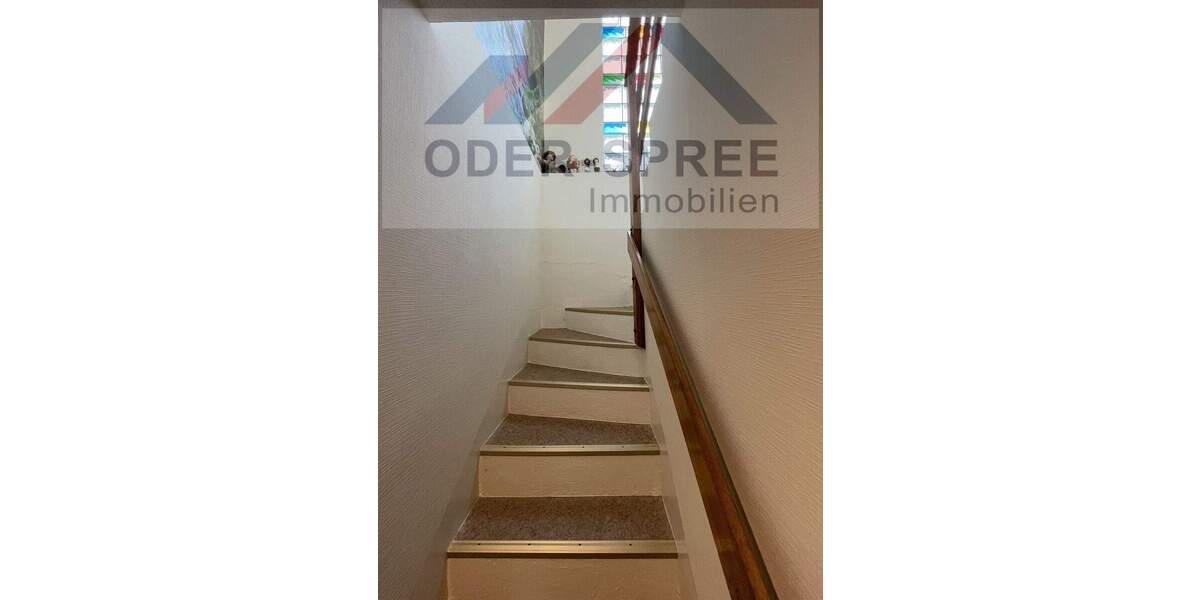 Einfamilienhaus Steinhöfel Falkenberg - 3 Zimmer, 114 m&sup2;, 380.000&euro; | Angebot:25661539