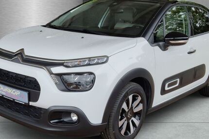 Citroen C3 6.877 km 15.490 &euro; Frankfurt (Oder) 15236