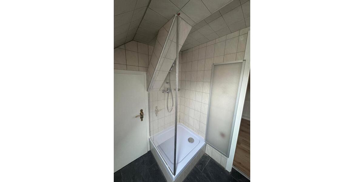 Bauernhaus, Landhaus Neuzelle - 7 Zimmer, 160 m&sup2;, 1.995&euro; | Angebot:26006320