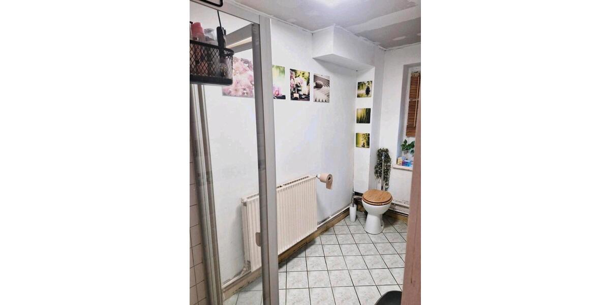 Mehrfamilienhaus, Wohnhaus Küstriner Vorland - 7 Zimmer, 209 m&sup2;, 165.000&euro; | Angebot:26867043