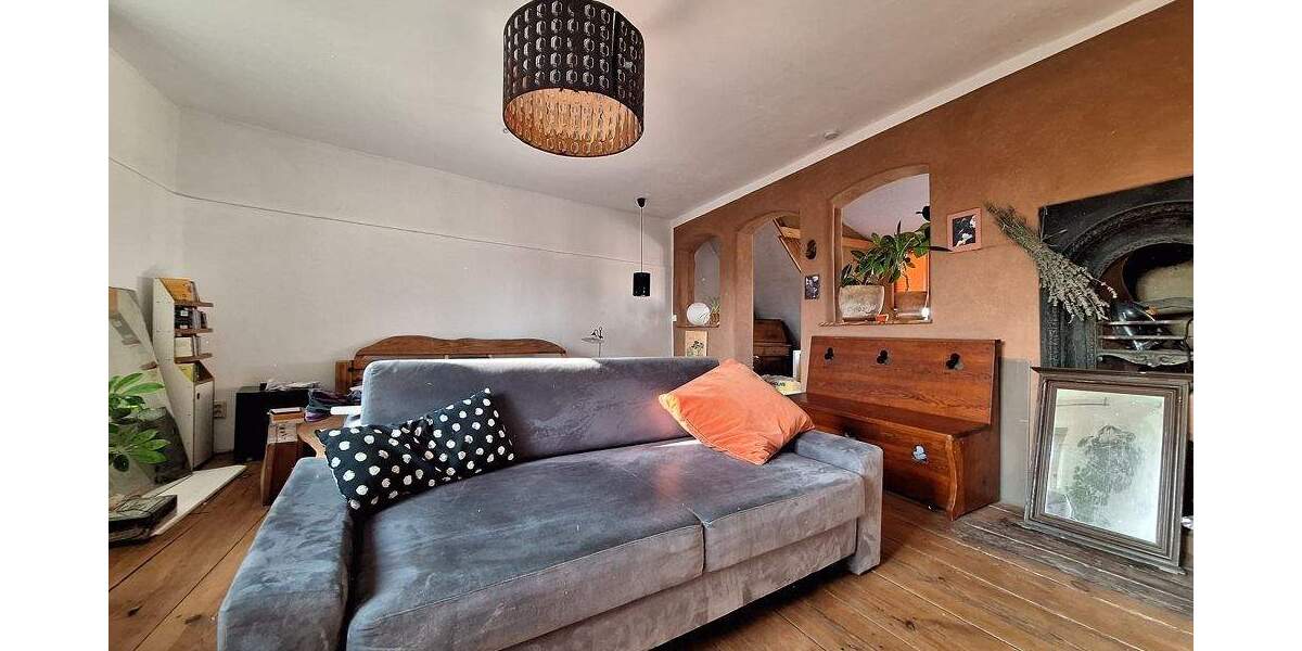 Einfamilienhaus Beeskow - 4 Zimmer, 150 m&sup2;, 249.000&euro; | Angebot:25862357