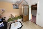 Einfamilienhaus Steinhöfel Falkenberg - 3 Zimmer, 114 m&sup2;, 380.000&euro; | Angebot:25661539