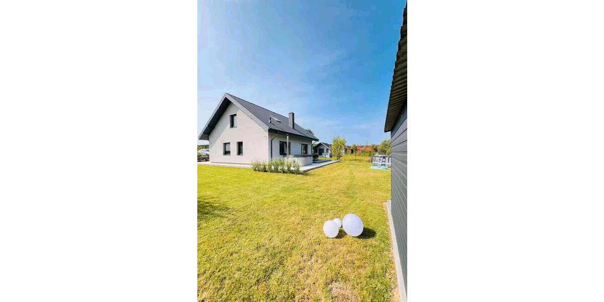 Einfamilienhaus Frankfurt (Oder) - 4 Zimmer, 120 m&sup2;, 315.000&euro; | Angebot:26391345