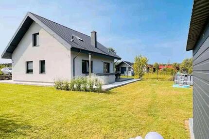 Haus Frankfurt (Oder) - 4 Zimmer, 120 m&sup2;, 315.000&euro; | Angebot:26391345