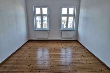 Wohnung Frankfurt Oder Beresinchen - 3 Zimmer, 82 m&sup2;, 585&euro; | Angebot:24976057