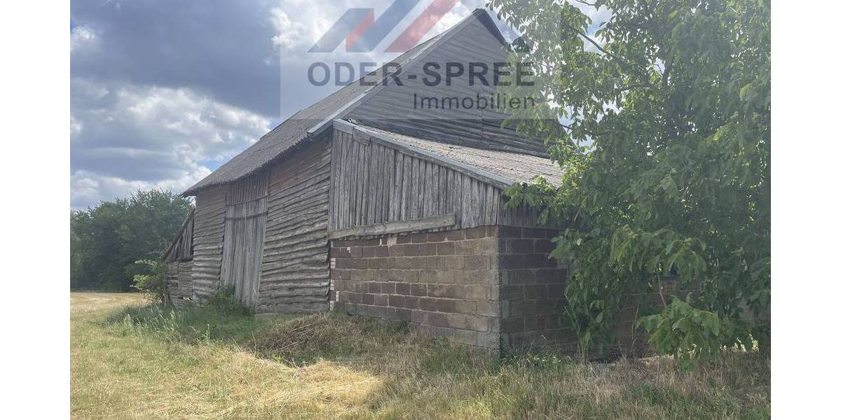 Bauernhaus, Landhaus Jacobsdorf Petersdorf - 4 Zimmer, 95 m&sup2;, 148.000&euro; | Angebot:25661537