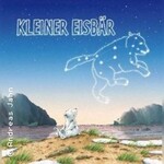 Lars, der kleine Eisbär