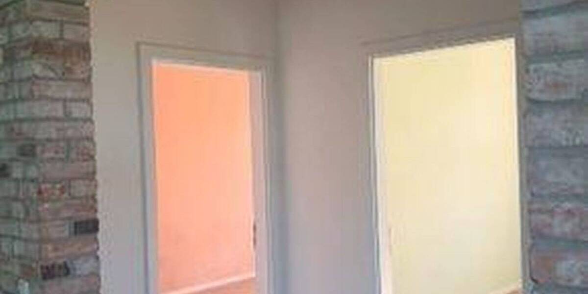 Etagenwohnung Ragow-Merz Ragow - 5 Zimmer, 130 m&sup2;, 1.300&euro; | Angebot:26918435
