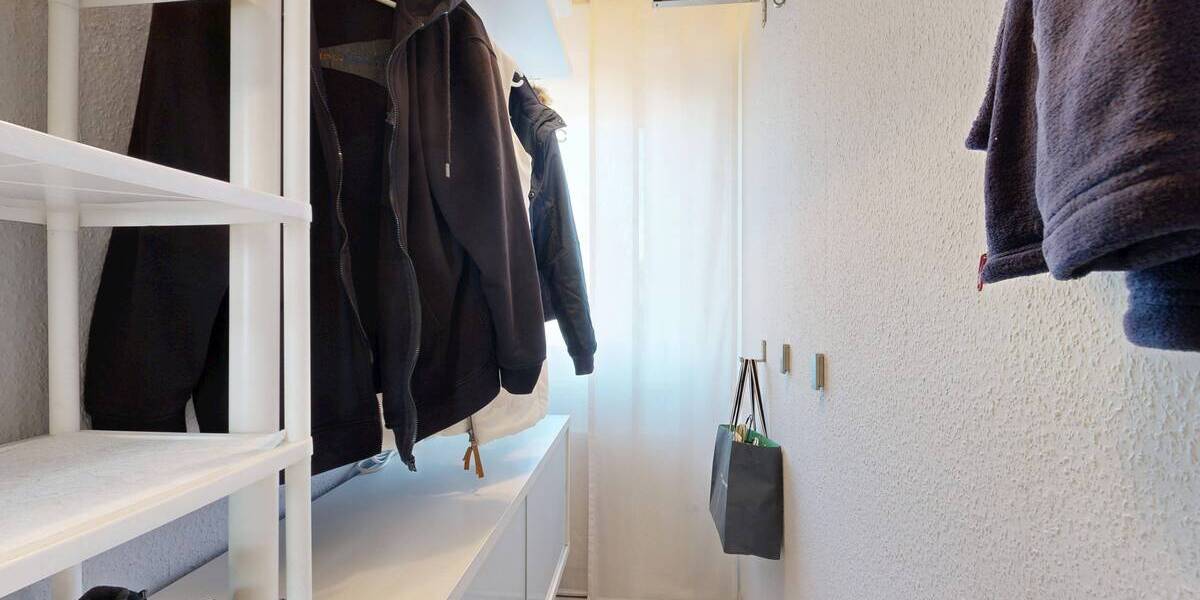 Mehrfamilienhaus, Wohnhaus Briesen (Mark) Biegen - 4 Zimmer, 118 m&sup2;, 299.000&euro; | Angebot:25737699