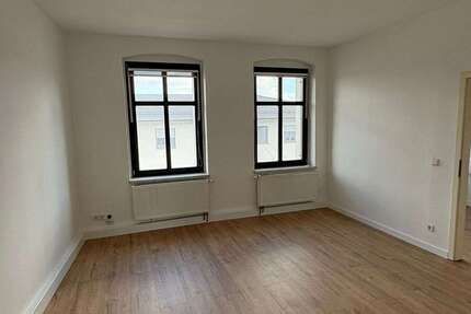 Wohnung Frankfurt (Oder) - 2 Zimmer, 55 m&sup2;, 440&euro; | Angebot:26002803