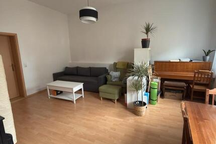 Wohnung Frankfurt (Oder) Booßen - 2 Zimmer, 55 m&sup2;, 615&euro; | Angebot:26174133