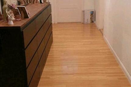 Wohnung Frankfurt (Oder) Booßen - 3 Zimmer, 103 m&sup2;, 670&euro; | Angebot:26597908