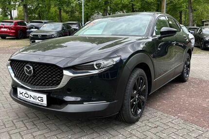 Mazda CX-30 1.001 km 29.999 &euro; Frankfurt (Oder) 15234
