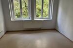 Etagenwohnung Frankfurt (Oder) - 2 Zimmer, 47 m&sup2;, 366&euro; | Angebot:25959224