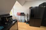 Dachgeschoßwohnung Frankfurt (Oder) Booßen - 3 Zimmer, 103 m&sup2;, 670&euro; | Angebot:26593460