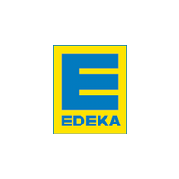Ausbildung Kauffrau im Einzelhandel (m/w/d) + Frischespezialistin IHK (m/w/d) - 2026 EDEKA Verbund Heidesee 15754