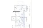 Etagenwohnung Eisenhüttenstadt - 3 Zimmer, 92 m&sup2;, 750&euro; | Angebot:26491470