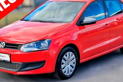 VW Polo 159.000 km 4.200 &euro; Frankfurt Oder (Bei Berlin) 15234