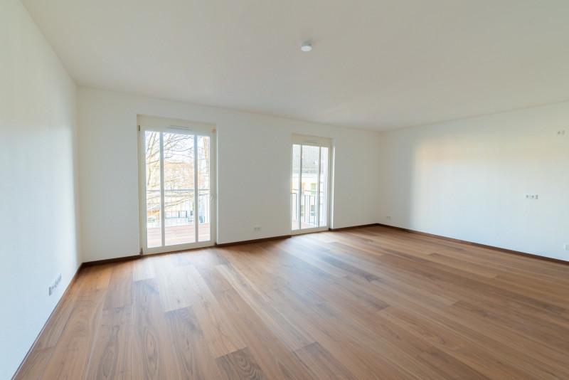 Etagenwohnung Frankfurt (Oder) - 2 Zimmer, 80 m&sup2;, 1.113&euro; | Angebot:25323146