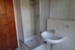 Etagenwohnung Eisenhüttenstadt - 3 Zimmer, 92 m&sup2;, 750&euro; | Angebot:26491470