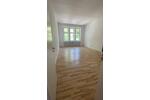 Etagenwohnung Frankfurt (Oder) - 2 Zimmer, 78 m&sup2;, 939&euro; | Angebot:20689068