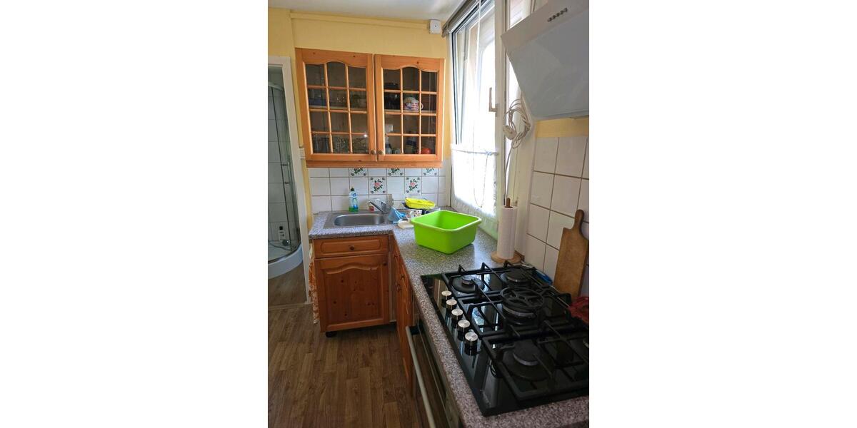 Bungalow Müllrose - 3 Zimmer, 50 m&sup2;, 25.000&euro; | Angebot:27133650