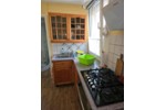 Bungalow Müllrose - 3 Zimmer, 50 m&sup2;, 25.000&euro; | Angebot:27133650