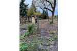 Doppelhaushälfte Jacobsdorf - 135.000&euro; | Angebot:26611385