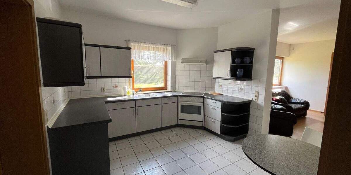 Mehrfamilienhaus, Wohnhaus Siehdichum Rießen - 7 Zimmer, 310.000&euro; | Angebot:25876997