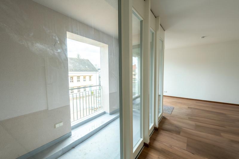 Etagenwohnung Frankfurt (Oder) - 2 Zimmer, 72 m&sup2;, 1.011&euro; | Angebot:25323151