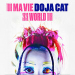 Doja Cat - Ma Vie World Tour | Support: Naomi Sharon