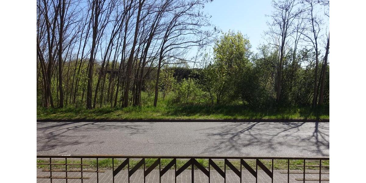 Etagenwohnung Brieskow-Finkenheerd Finkenheerd - 3 Zimmer, 90 m&sup2;, 625&euro; | Angebot:26336237