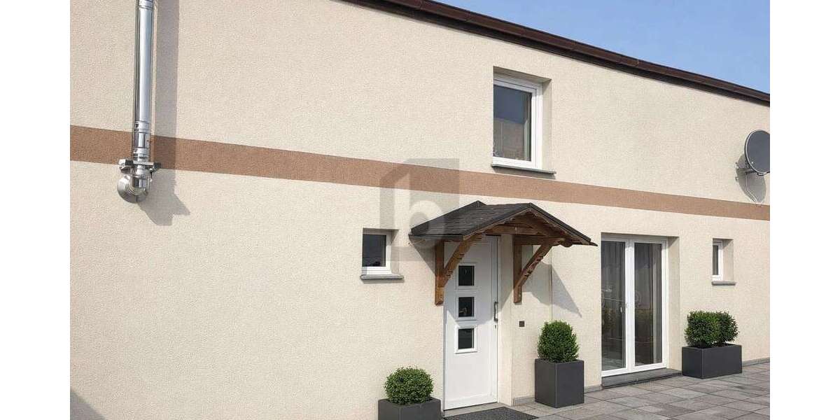 Einfamilienhaus Seelow - 4 Zimmer, 160 m&sup2;, 155.000&euro; | Angebot:26781045