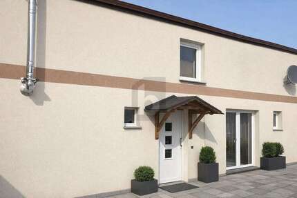 Haus Seelow - 4 Zimmer, 160 m&sup2;, 155.000&euro; | Angebot:26781045