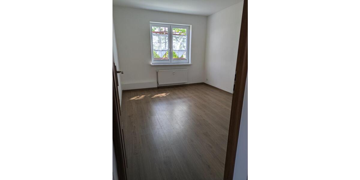 Etagenwohnung Küstriner Vorland - 3 Zimmer, 60 m&sup2;, 550&euro; | Angebot:22265364