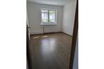 Etagenwohnung Küstriner Vorland - 3 Zimmer, 60 m&sup2;, 550&euro; | Angebot:22265364