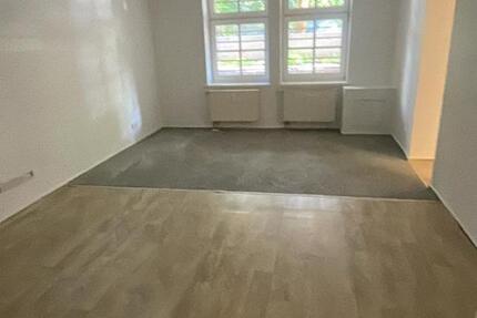 Gewerbeobjekt Frankfurt (Oder) - 1.260&euro; | Angebot:23456195