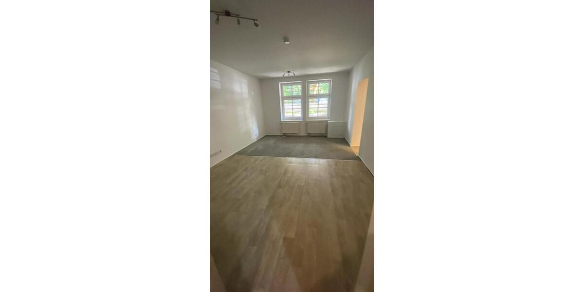 Gewerbeobjekt Frankfurt (Oder) - 1.260&euro; | Angebot:23456195