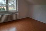 Einfamilienhaus Neuzelle - 3 Zimmer, 120 m&sup2;, 600&euro; | Angebot:25393597
