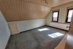 Doppelhaushälfte Wiesenau - 4 Zimmer, 150 m&sup2;, 199.000&euro; | Angebot:26055504