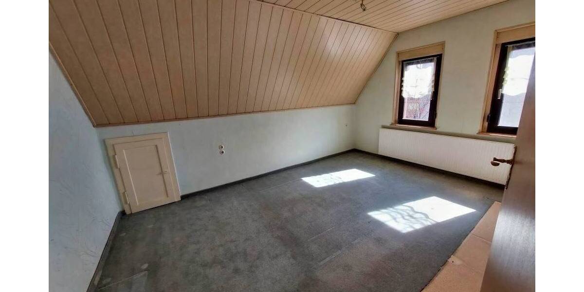 Doppelhaushälfte Wiesenau - 4 Zimmer, 150 m&sup2;, 222.222&euro; | Angebot:26055504