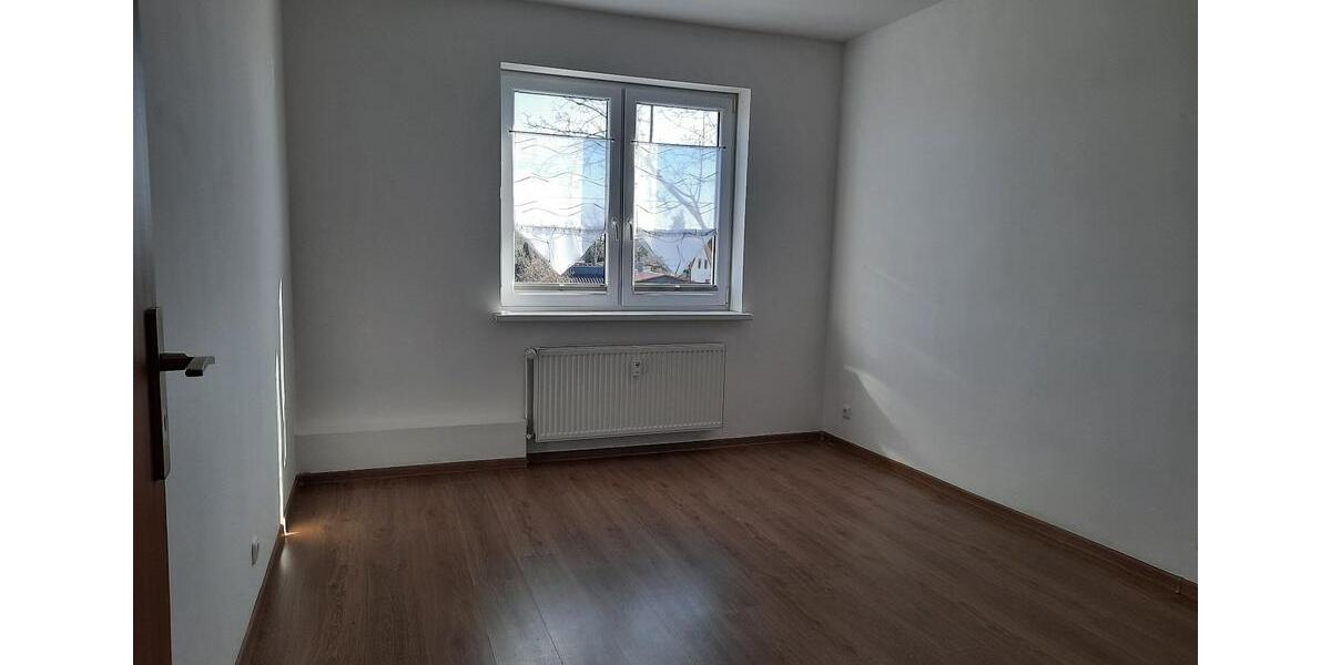 Etagenwohnung Küstriner Vorland - 3 Zimmer, 60 m&sup2;, 550&euro; | Angebot:22265364