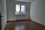 Etagenwohnung Küstriner Vorland - 3 Zimmer, 60 m&sup2;, 550&euro; | Angebot:22265364