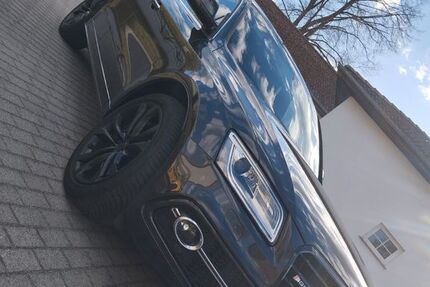 Audi SQ5 216.500 km 19.100 &euro; Alt Golm 15848