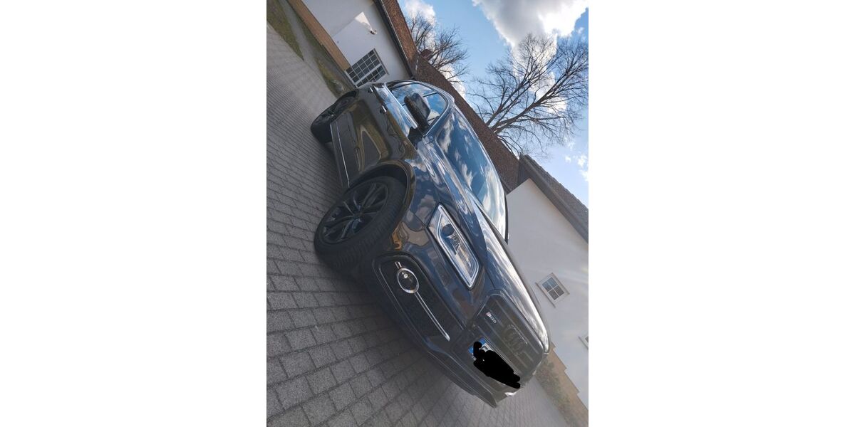 Audi SQ5 216.500 km 19.100 &euro; Alt Golm 15848