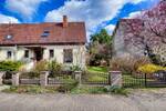 Doppelhaushälfte Wiesenau - 4 Zimmer, 150 m&sup2;, 199.000&euro; | Angebot:26055504