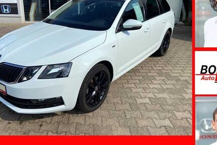 Skoda Octavia 88.800 km 16.970 &euro; Frankfurt-Oder 15236